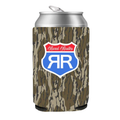 Rural Routes | Bottomlands Koozie | REG SIZE