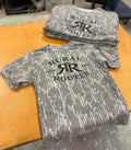 PRE ORDER Bottomlands T-Shirt